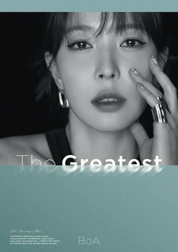 Freedom Highway: The Greatest (Limited Edition) - CD