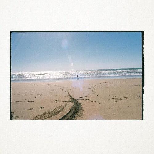 Michaela Anne- Oh To Be That Free ( LP )