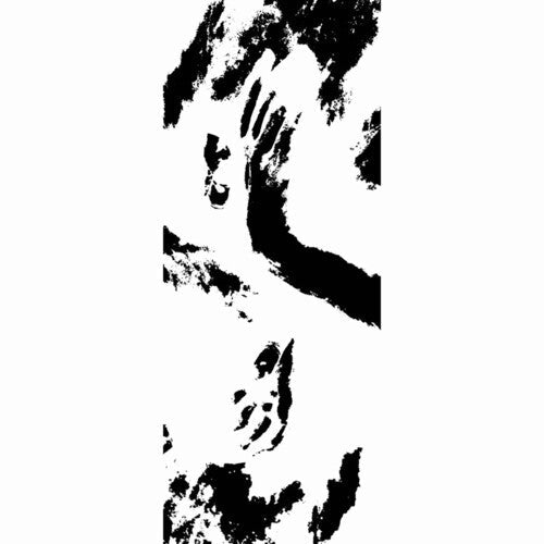 Lung Knots: Golden Dirges Molten Larynges { Record }