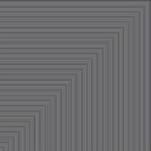 Dopplereffekt: Cellular Automata - COMPACT DISCS