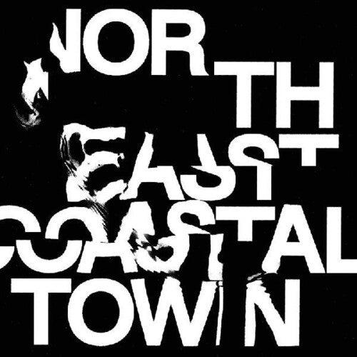 The Life- North East Coastal Town ( LP )