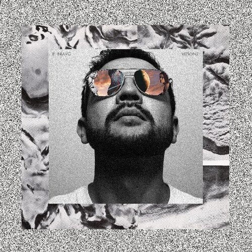 B. Bravo: Vizionz { Record }