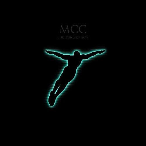 McC (Magna Carta Cartel): The Dying Option - CASSETTES