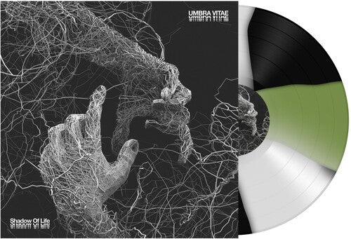 Umbra Vitae: Shadow Of Life - VINYL