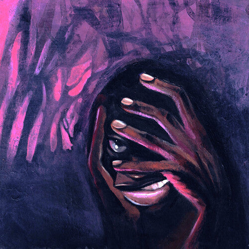 Medhane: Amethyst Of Morning { Record }