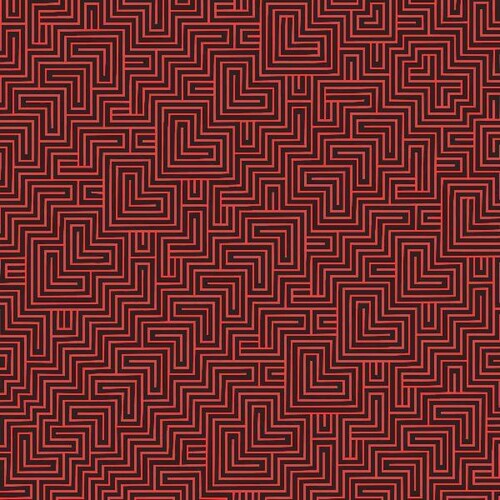 The Black Angels: Wilderness Of Mirrors - VINYL