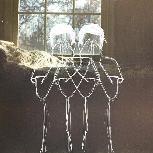 Flatsound- Sleep - 10th Anniversary ( LP )