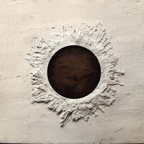Kill Shelter- Asylum ( LP )
