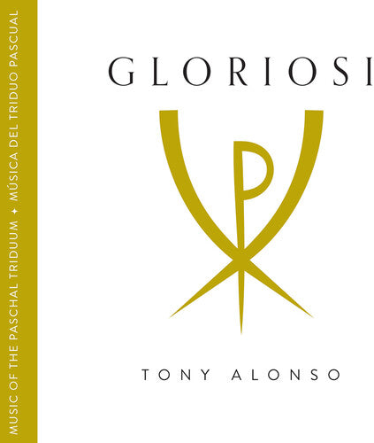 Various Artists: Gloriosi - COMPACT DISCS
