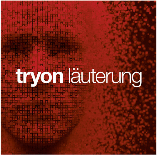 Various: Lauterung - COMPACT DISCS