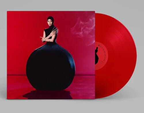 Rina Sawayama- Hold The Girl ( LP )
