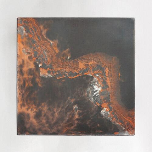 High Vis- Blending ( LP )
