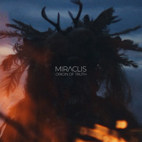 Miraclis: Origin Of Truth { Record }