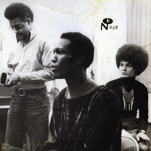 Willie Wright: Telling The Truth - VINYL