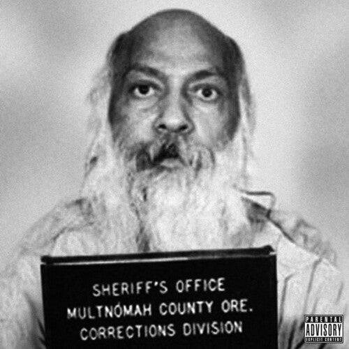 Robert: Orange Is The New Black - COMPACT DISCS