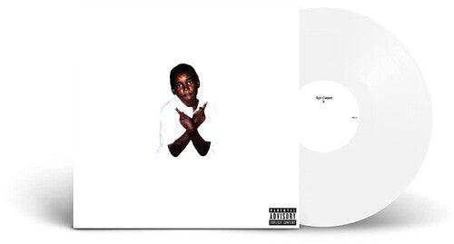 Ken Carson- X ( LP )
