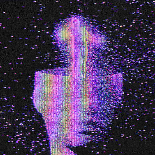 Professor Creepshow: Stardust Alchemy - COMPACT DISCS