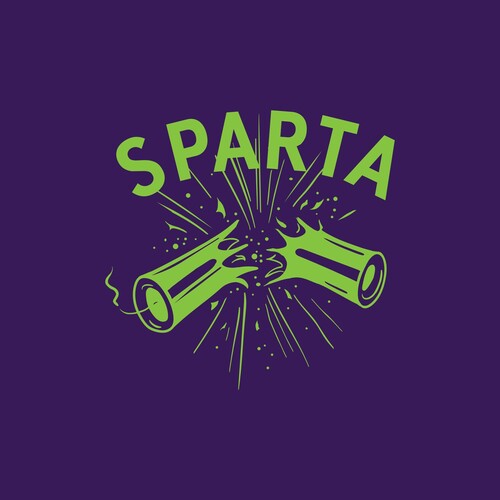 Sparta- Sparta (Indie Exclusive Vinyl) ( LP )