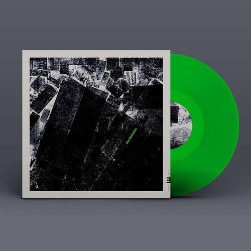 The Bad Plus: The Bad Plus - VINYL