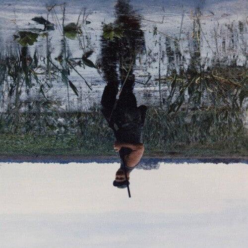 Knifeplay- Animal Drowning ( LP )