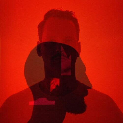 Dam Swindle: Keep On Swindling Pt. 2 - 12-INCH SINGLE
