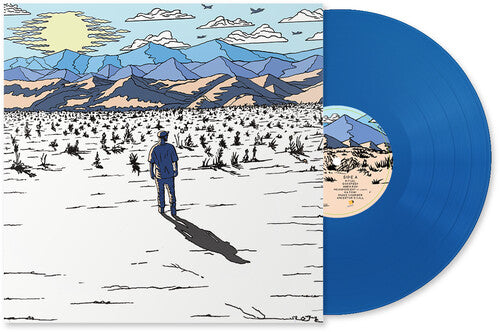 Rah Zen: Upon the Apex { Record }
