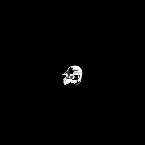 Galcher Lustwerk- 100% Galcher - Milky Gray ( LP )