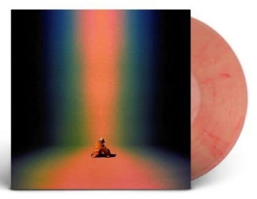 La Villana: Valkenburg - Red Vinyl - VINYL