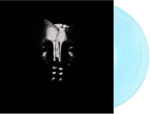Bullet for My Valentine- Bullet For My Valentine ( LP )