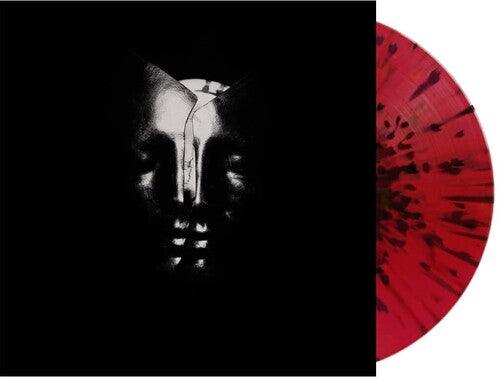 Bullet for My Valentine- Bullet For My Valentine ( LP )