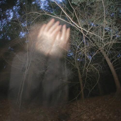 Nowhere. Nothing- The Singles ( LP )