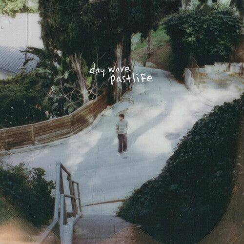 Day Wave- Pastlife ( LP )
