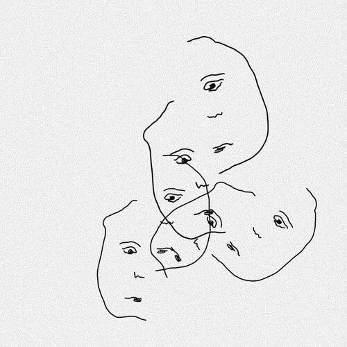Isobel Waller-Bridge- Viii ( LP )