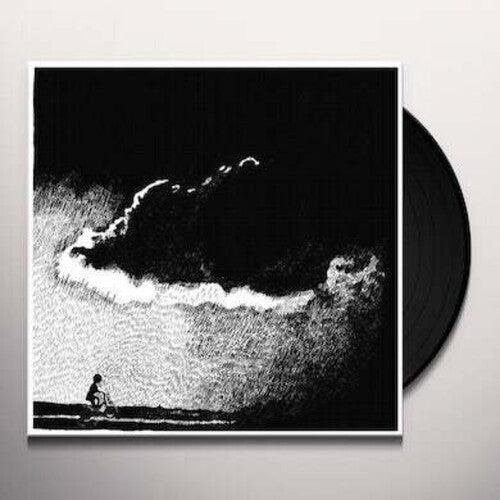 Touche Amore- To The Beat Of A Dead Horse ( LP )
