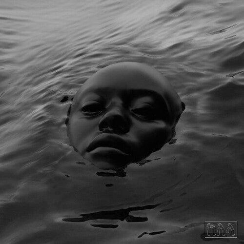 Kelela- Raven ( LP )