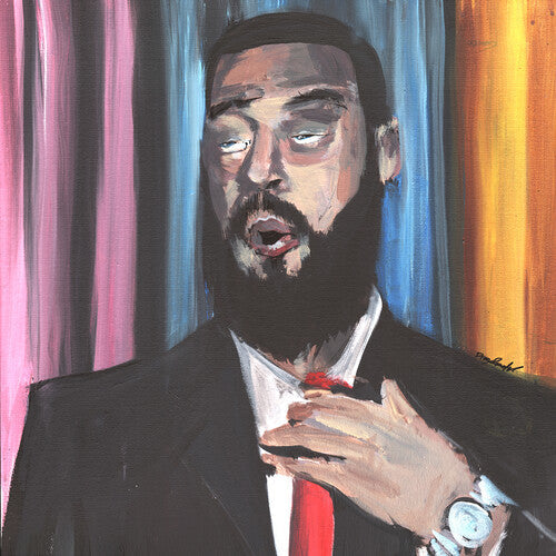 Your Old Droog: Yodney Dangerfield - COMPACT DISCS
