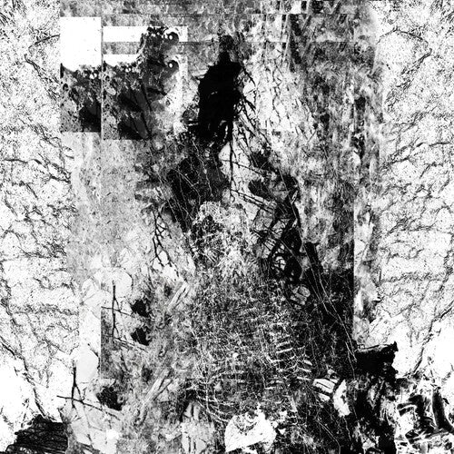 Vessel of Iniquity: The Path Unseen - CASSETTES