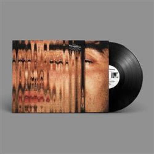 Depresion Sonora: El Arte De Morir Muy Despacio - VINYL