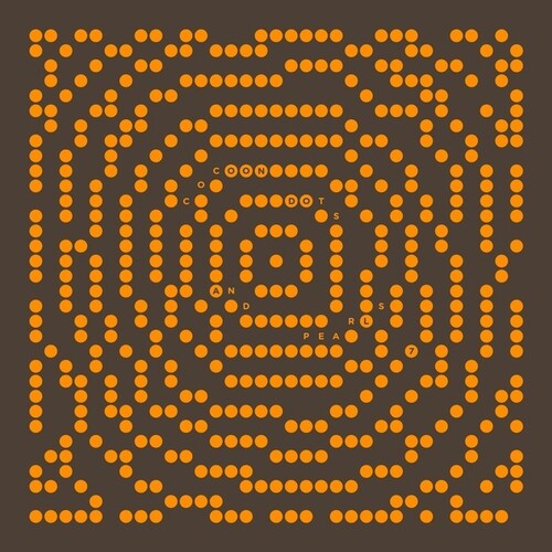 Various Artists: Dots And Pearls 7 / VARIOUS { Record }