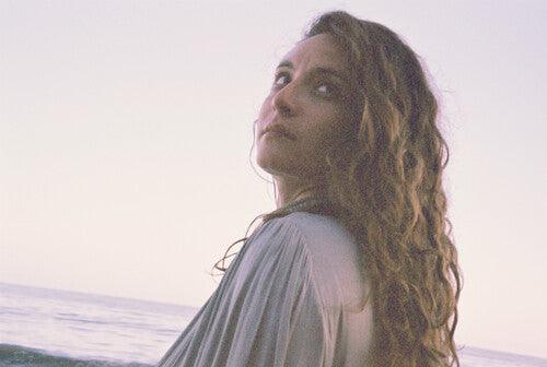 Cinder Well- Cadence ( LP )