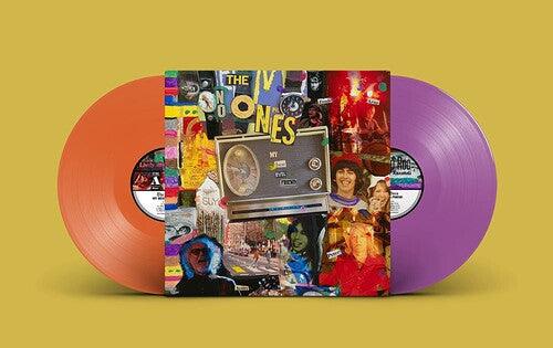 No Ones- My Best Evil Friend ( LP )