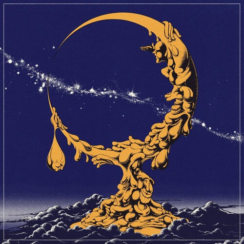 Pigs Pigs Pigs Pigs Pigs Pigs Pigs: LAND OF SLEEPER - VINYL