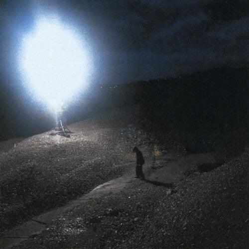 Chiiild- Better Luck In The Next Life ( LP )