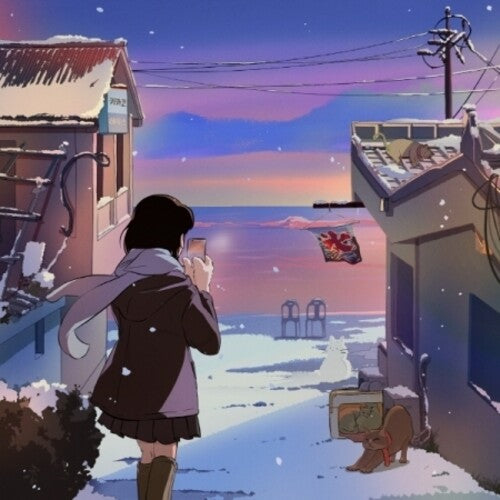 Pateko / Jayci Yucca / Kid Wine: Welcome, Kikako House 2 - CD