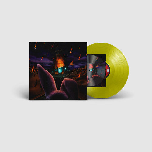 Freddie Gibbs: $oul $old $eparately { Record }