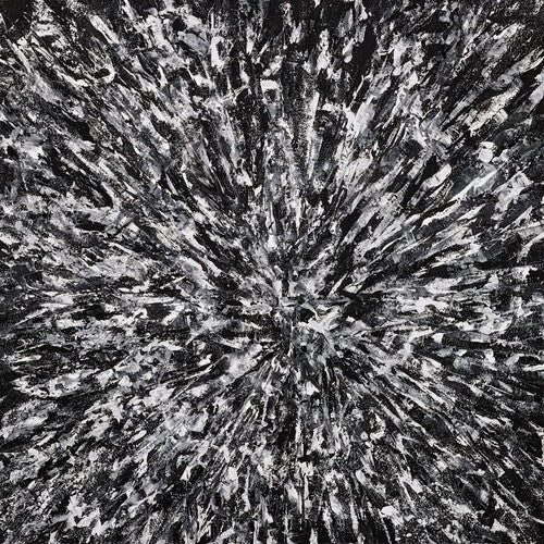 Aphyxion: Ad Astra - CD