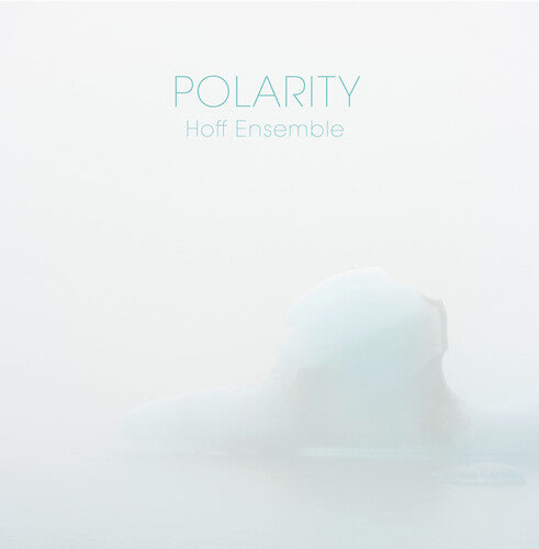 Hoff Ensemble: Polarity { Record }