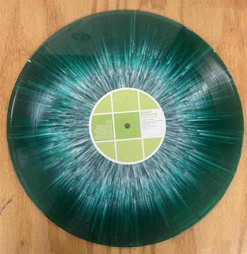 A.a. Williams- Songs From Isolation ( LP )