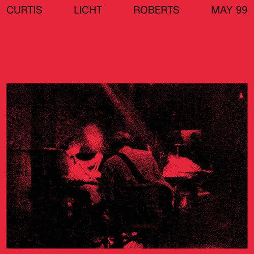 May 99 ( LP )