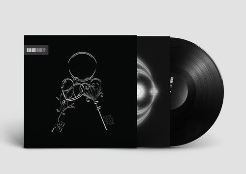 Beach House: Become - VINYL